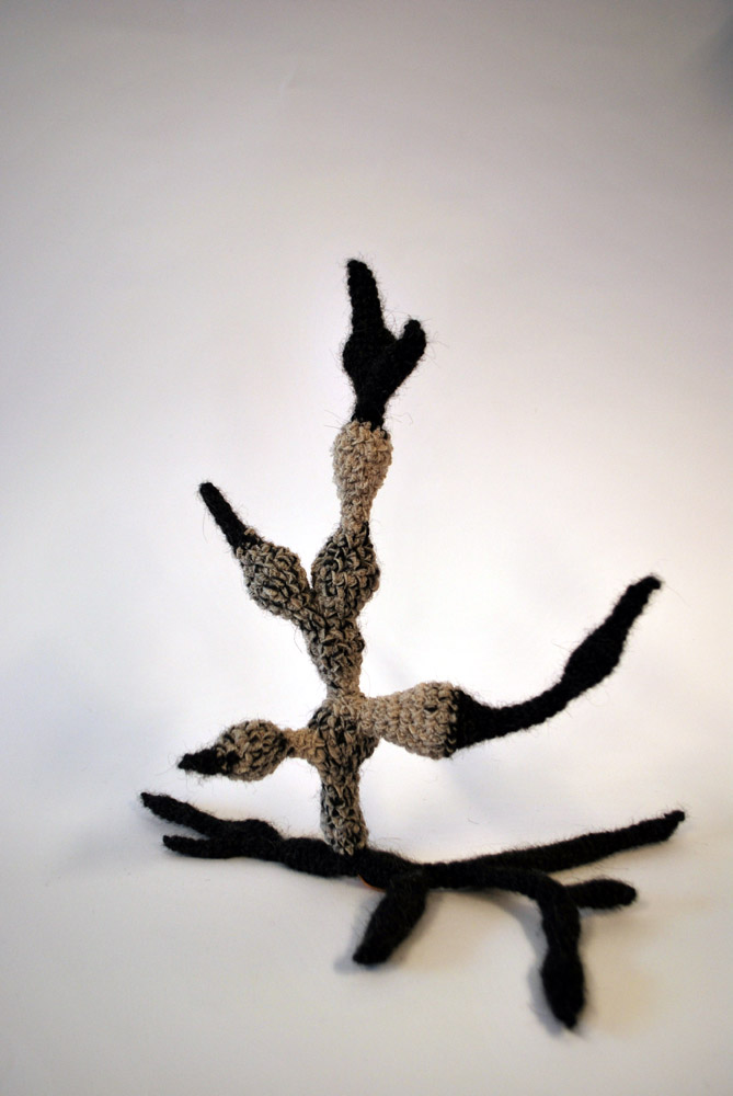 1-Julie-Bach_Rootsculpture_4_web