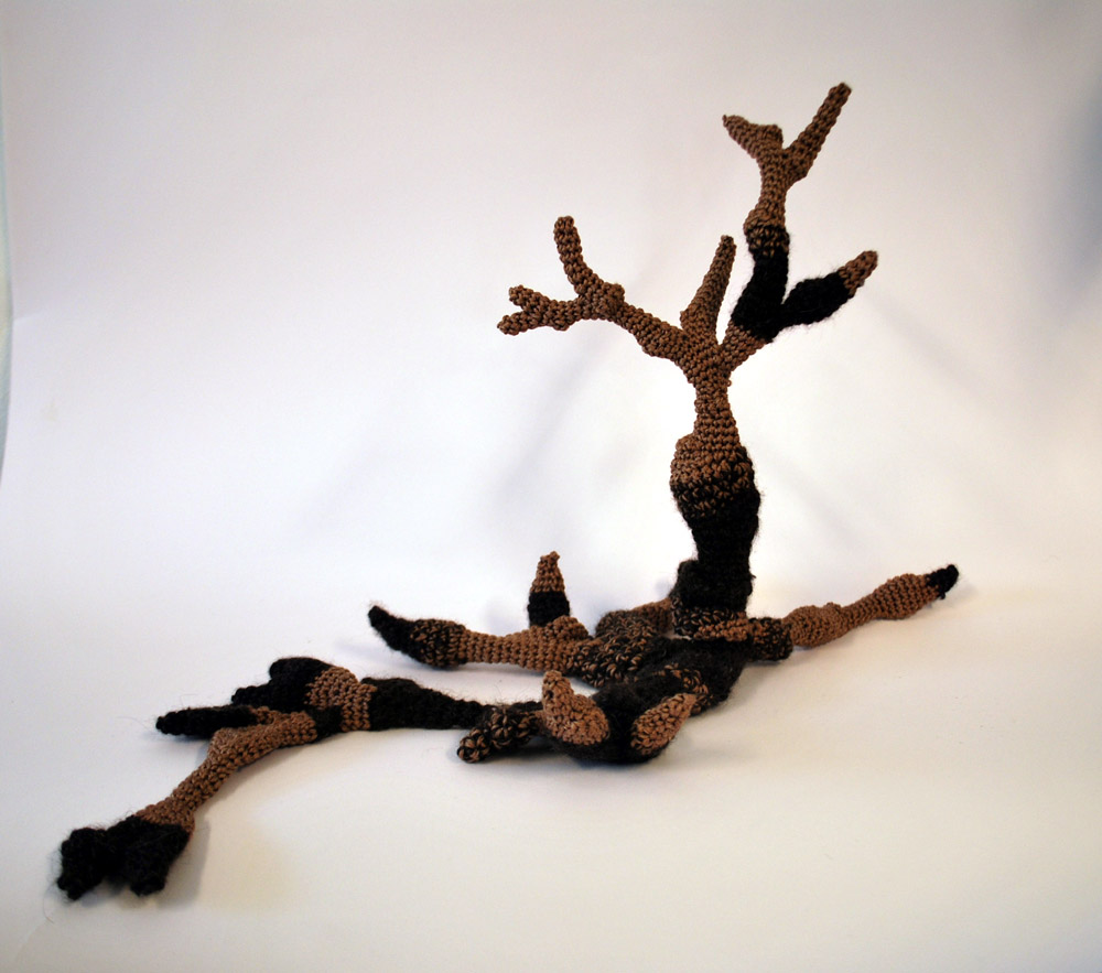 3-Julie-Bach_Rootsculpture_5_web (2)