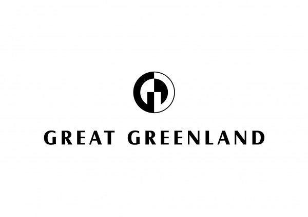 GREAT-GREENLAND_LOGO