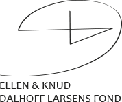 dalhoff-logo (1)